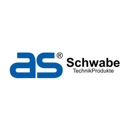 AS SCHWABE