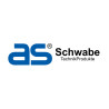 AS SCHWABE