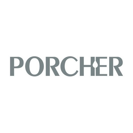 PORCHER
