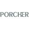 PORCHER