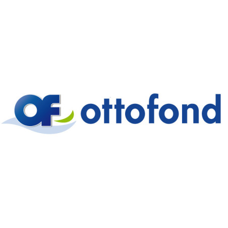 OTTOFOND