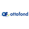 OTTOFOND