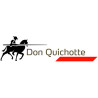DON QUICHOTTE