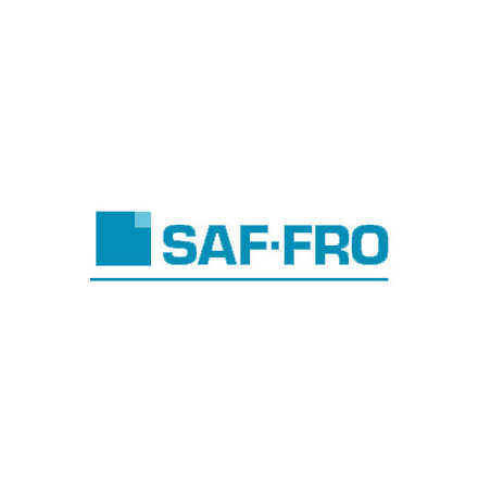 SAF-FRO
