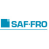 SAF-FRO