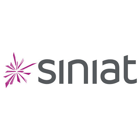 SINIAT