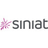 SINIAT