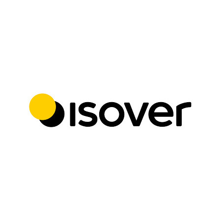 ISOVER