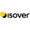 ISOVER