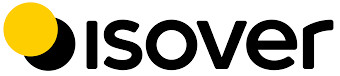 Marque