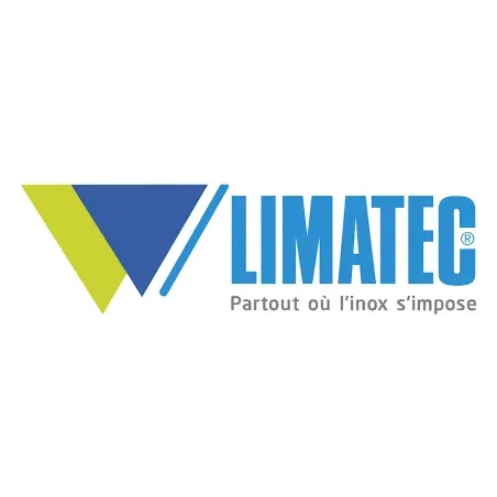 LIMATEC