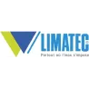 LIMATEC