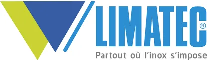 Marque
