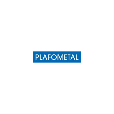 PLAFOMETAL