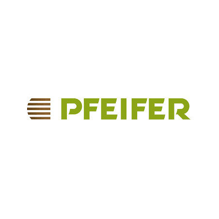 PFEIFER