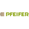 PFEIFER