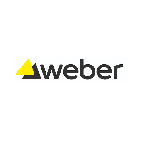 WEBER