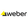 WEBER