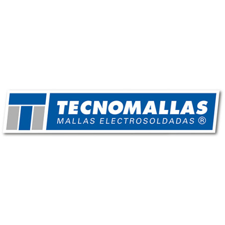 TECNOMALLAS