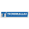 TECNOMALLAS