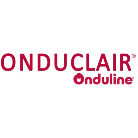 ONDUCLAIR