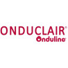 ONDUCLAIR