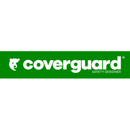 COVER GUARD