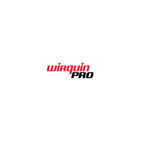 WIRQUIN PRO