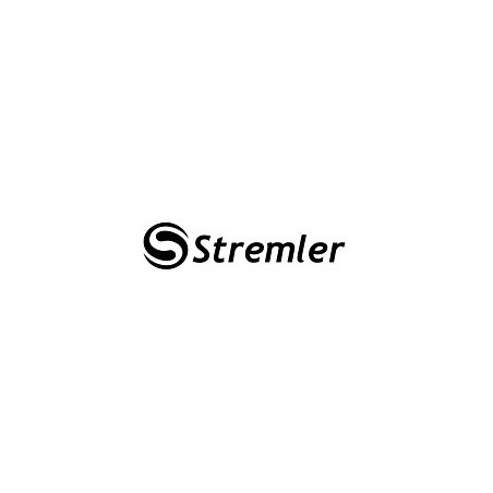 STREMLER / ASSA ABLOY