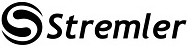 STREMLER / ASSA ABLOY