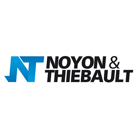 NOYON & THIEBAULT