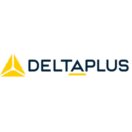 DELTA PLUS