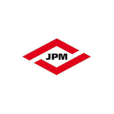 JPM / ASSA ABLOY
