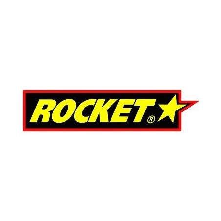 ROCKET