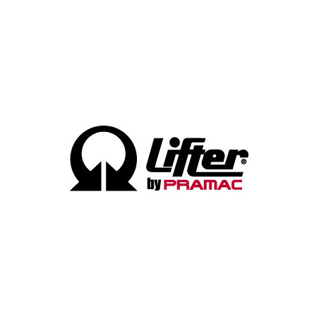 LIFTER BY PRAMAC