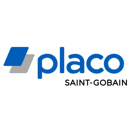 PLACO SAINT GOBAIN