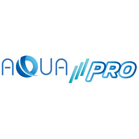 AQUA PRO