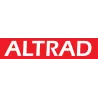 ALTRAD