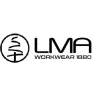 LMA