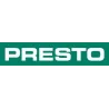 PRESTO