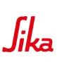 SIKA