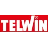 TELWIN