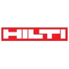 HILTI