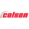 COLSON