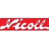 NICOLL