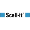 SCELL IT