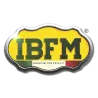IBFM
