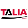 TALIAPLAST
