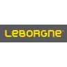 LEBORGNE