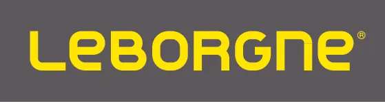 Marque